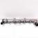 Rampa injectoare cu senzori, cod 04B130093, VW Polo (6R), 1.4 TDI, CUS (id:696725)