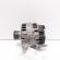 Alternator 140A Valeo, cod 03L903023A, VW Tiguan (5N), 2.0 TDI, CFG (id:696730)
