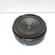 Boxa usa fata, cod AA6T-18808-AA, Ford Focus 3 Sedan (idi:693841)