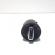 Bloc lumini cu functie auto, cod 3C8941431, VW Passat (3C2) (idi:694033)