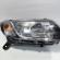 Far dreapta, Dacia Sandero 2 Stepway, volan pe dreapta (id:696274)