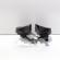 Set claxoane, Ford Focus 2 Combi (DA) (id:696605)
