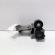 Suport accesorii, cod 117102017R, Renault Grand Scenic 3, 1.6 DCI, R9M402 (id:696759)