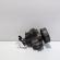 Pompa inalta presiune, cod 55597788, 0445010444, Opel Insignia A, 2.0 CDTI, A20DTE (id:696775)