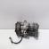 Compresor clima Sanden, cod GM24461719, Opel Corsa C (F08, F68), 1.2 benz, Z12XEP (id:696810)