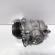 Compresor clima, cod 447260-1852, Bmw X1 (E84), 2.0 diesel, N47D20C (id:696752)