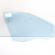 Geam mobil usa dreapta fata, Mercedes Clasa C (W203) (id:696514)