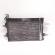 Radiator clima, cod 6Q0820411G, Skoda Rapid (NH3), 1.4 TDI, CUS (id:696151)