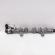 Rampa injectoare cu senzori, cod G4D3-9D280-AA, 0445214332, Land Rover Range Rover Evoque, 2.0 D, 204DTD (id:696886)
