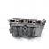 Galerie admisie cu clapete, cod 24420485, Opel Astra H, 1.4 benz, Z14XEP (id:696838)
