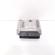 Calculator motor Ecu, cod 03C906016AH, 0261S05805, VW Passat Variant (365), 1.4 TSI, CAX (idi:696107)