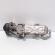 Racitor gaze, cod 03L131512B, VW Jetta 3 (1K2), 2.0 TDI, CBD (idi:696830)