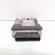 Calculator motor ECU, cod 03L906022MK, 0281015583, Audi A5 Sportback (8TA) 2.0 TDI, CAGA (id:696476)