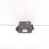 Modul senzori parcare, cod 259906502R, Dacia Sandero 2 (id:696870)