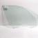 Geam mobil usa dreapta fata, Bmw 1 (F20, F21) (id:696016)