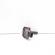 Sonda nivel baie de ulei, cod 7501786, Bmw 3 (E46), 1.8 16V benz, N46B18 (id:696818)