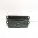 Radio CD, cod 94823339, Chevrolet Aveo sedan (T200,T250) (id:696478)