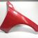 Aripa dreapta fata, Bmw 3 Touring (F31) (id:696619)
