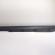Ornament prag dreapta, Ford Focus 3 Turnier (id:696981)