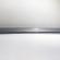 Ornament prag stanga, cod 7178121, Bmw 5 (E60) (id:696991)