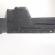 Scut caroserie dreapta, cod 7241833, Bmw 3 (F30) (id:696866)