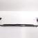 Suport radiatoare, Ford Focus 3 Turnier (id:696850)