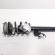 Amortizor stanga fata, Bmw 3 Touring (E91), 2.0 benz, N43B20A (id:696846)