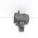 Debitmetru aer, cod 7566989, 0280218159, Bmw 3 Coupe (E92), 2.0 benz, N43B20A (idi:696826)