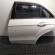 Usa stanga spate, Mercedes Clasa C (W204) (id:696236)
