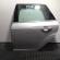 Usa stanga spate, Ford Focus 3 Turnier (id:696234)