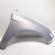 Aripa dreapta fata, Ford Focus 3 (id:697129)