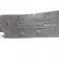Scut caroserie stanga, cod CV61-R11133-AA, Ford Focus 3 (id:696982)