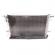 Radiator clima, cod GM13377763, Opel Astra J, 1.7 CDTI, A17DTR (idi:696808)