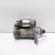 Electromotor, cod 0AM911023L, Audi A3 (8P1), 1.6 TDI, CAY (idi:696815)