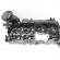 Capac culbutori, cod 7810584-08, Bmw 1 Cabriolet (E88), 2.0 diesel, N47D20C (idi:696737)