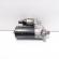 Electromotor, cod 02E911023H, VW Passat Variant (3C5), 2.0 TDI, BKP (idi:696814)