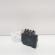 Unitate control ABS, cod 47660-1203R, Dacia Logan 2 (idi:695432)