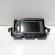 Display navigatie, cod 259153411R, Renault Megane 3 (id:697202)