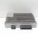 Amplificator audio, cod 8T0035223AP, Audi A5 Sportback (8TA) (id:697172)