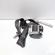 Centura stanga fata cu capsa pirotehnica, cod 868850008R, Renault Megane 3 (id:697200)