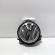 Maner deschidere haion, cod 3C5827469E, Vw Golf 6 (5K1) (id:697241)