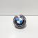 Maner deschidere haion cu sigla, cod 7270728, Bmw 1 (F20, F21) (id:695957)