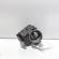 Clapeta acceleratie, Vw Polo (9N) 1.4 TDI, BMS (id:697186)