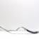Conducta AC, cod 924800026R, Renault Scenic 3, 1.5 DCI, K9K832 (id:697197)