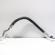 Conducta clima, cod 924540019R, Renault Scenic 3, 1.5 DCI (id:697199)