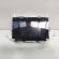 Display bord, cod EM5T-18B955-BA, Ford Focus 3 Sedan (idi:694400)