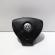 Airbag volan, cod 1K0880201BS, VW Eos (1F7, 1F8) (id:697069)