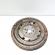 Volanta DSG, VW Golf 5 Variant (1K5), 1.9 TDI, BLS (id:697017)