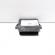 Calculator frana de mana, cod 4F0907801B, Audi A6 (4F2, C6) (id:697062)