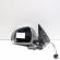 Oglinda electrica stanga cu semnalizare, Audi A6 (4F2, C6) (id:697056)